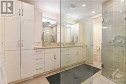 111 CHAMPAGNE AVENUE UNIT#207 Ottawa