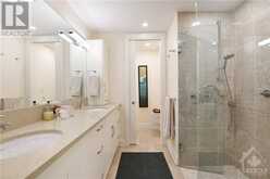 111 CHAMPAGNE AVENUE UNIT#207 Ottawa