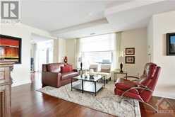 111 CHAMPAGNE AVENUE UNIT#207 Ottawa