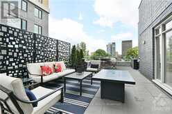 207 - 111 CHAMPAGNE AVENUE Ottawa