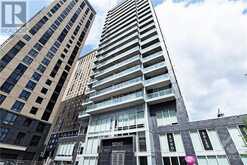 207 - 111 CHAMPAGNE AVENUE Ottawa