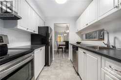 316 SAVARD AVENUE UNIT#110 Ottawa