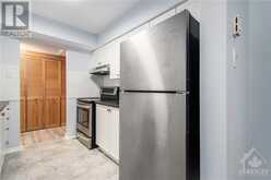 316 SAVARD AVENUE UNIT#110 Ottawa