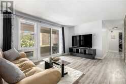 316 SAVARD AVENUE UNIT#110 Ottawa