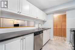 316 SAVARD AVENUE UNIT#110 Ottawa