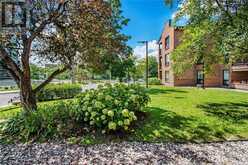 316 SAVARD AVENUE UNIT#110 Ottawa