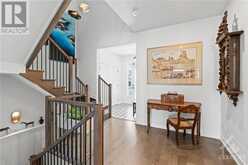 259 FOUNTAINHEAD DRIVE Orleans