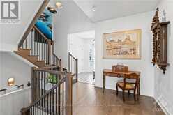 259 FOUNTAINHEAD DRIVE Ottawa