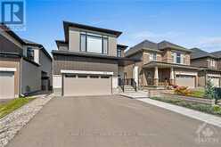 259 FOUNTAINHEAD DRIVE Ottawa