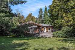 571 RIDEAU RIVER ROAD Montague