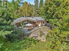 571 RIDEAU RIVER ROAD Montague