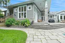 72 DELONG DRIVE Ottawa