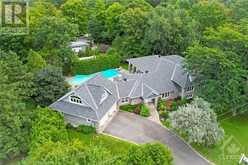 72 DELONG DRIVE Ottawa