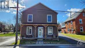 204 ASA STREET North Grenville