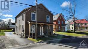 204 ASA STREET North Grenville