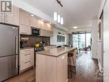 255 BAY STREET UNIT#1308 Ottawa