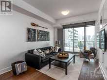 255 BAY STREET UNIT#1308 Ottawa