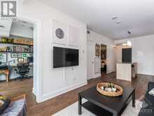 255 BAY STREET UNIT#1308 Ottawa