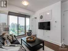 255 BAY STREET UNIT#1308 Ottawa