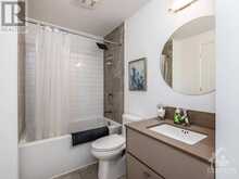 255 BAY STREET UNIT#1308 Ottawa