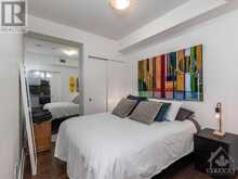 255 BAY STREET UNIT#1308 Ottawa