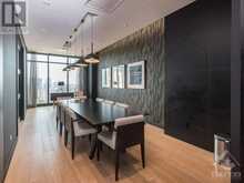 255 BAY STREET UNIT#1308 Ottawa