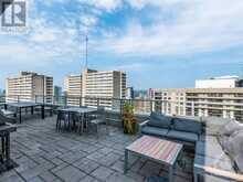 255 BAY STREET UNIT#1308 Ottawa