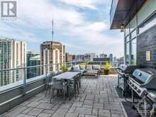 255 BAY STREET UNIT#1308 Ottawa