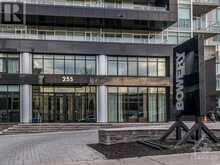 255 BAY STREET UNIT#1308 Ottawa