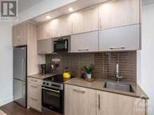 255 BAY STREET UNIT#1308 Ottawa