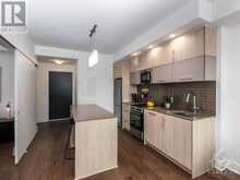 255 BAY STREET UNIT#1308 Ottawa