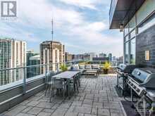 1308 - 255 BAY STREET Ottawa