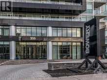 1308 - 255 BAY STREET Ottawa