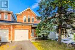 37 HEMLO CRESCENT Ottawa