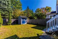 37 HEMLO CRESCENT Ottawa