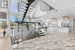 493 SHOREWAY DRIVE Ottawa