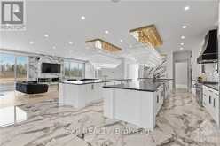 493 SHOREWAY DRIVE Ottawa