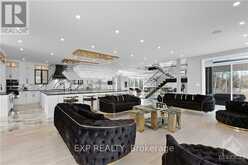 493 SHOREWAY DRIVE Ottawa