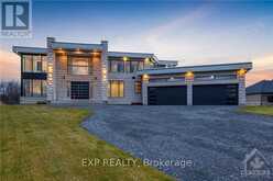 493 SHOREWAY DRIVE Ottawa