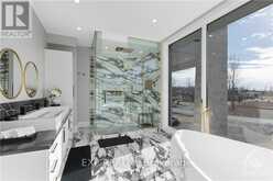 493 SHOREWAY DRIVE Ottawa