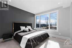 493 SHOREWAY DRIVE Ottawa