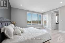 493 SHOREWAY DRIVE Ottawa