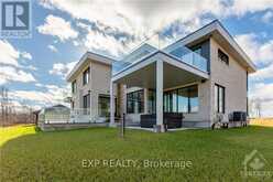 493 SHOREWAY DRIVE Ottawa