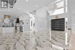 493 SHOREWAY DRIVE Ottawa