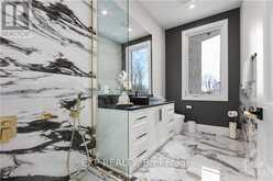 493 SHOREWAY DRIVE Ottawa