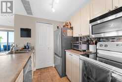 310 CENTRAL PARK DRIVE UNIT#9B Ottawa