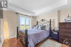 310 CENTRAL PARK DRIVE UNIT#9B Ottawa