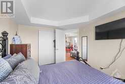 310 CENTRAL PARK DRIVE UNIT#9B Ottawa