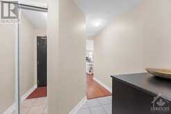 310 CENTRAL PARK DRIVE UNIT#9B Ottawa