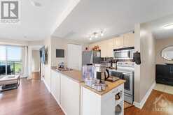 310 CENTRAL PARK DRIVE UNIT#9B Ottawa